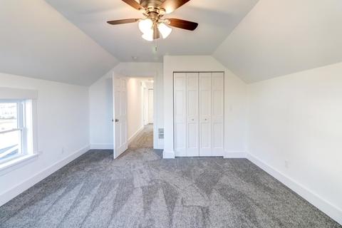 207 S Harrison St, Philo, IL 61864 photo 30