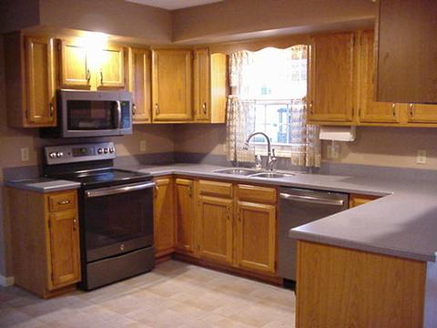 16 Gloucester Cir, Bloomington, IL 61704 photo 13