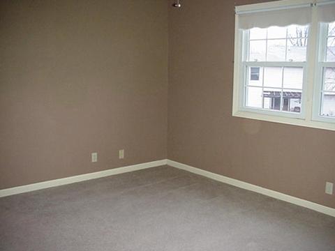16 Gloucester Cir, Bloomington, IL 61704 photo 35