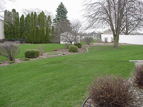 16 Gloucester Cir, Bloomington, IL 61704 photo 44
