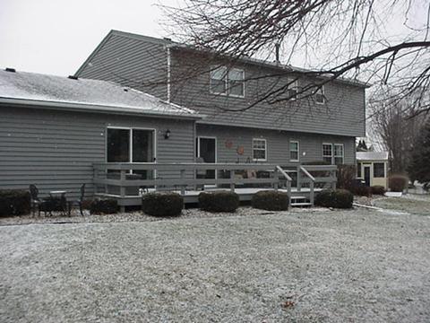 16 Gloucester Cir, Bloomington, IL 61704 photo 45