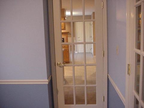 16 Gloucester Cir, Bloomington, IL 61704 photo 9