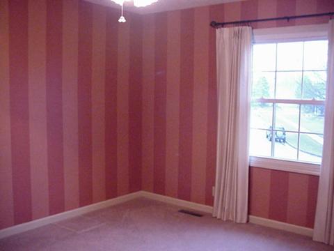 16 Gloucester Cir, Bloomington, IL 61704 photo 38