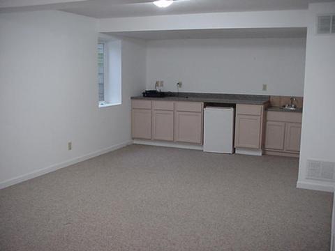 16 Gloucester Cir, Bloomington, IL 61704 photo 23