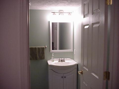 16 Gloucester Cir, Bloomington, IL 61704 photo 24