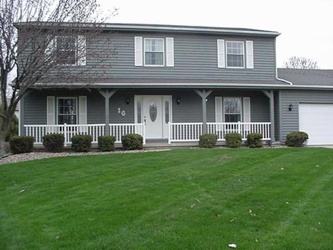 16 Gloucester Cir, Bloomington, IL 61704 photo 40