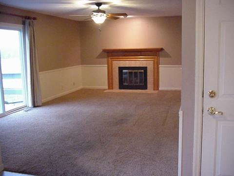 16 Gloucester Cir, Bloomington, IL 61704 photo 10
