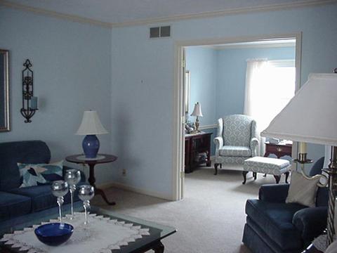 16 Gloucester Cir, Bloomington, IL 61704 photo 6