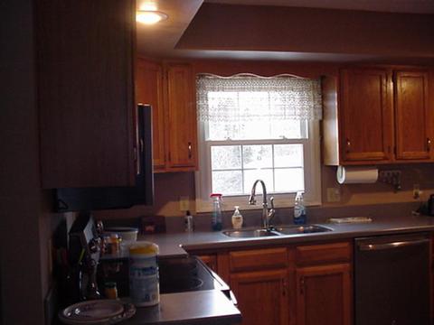 16 Gloucester Cir, Bloomington, IL 61704 photo 12
