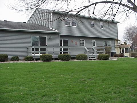 16 Gloucester Cir, Bloomington, IL 61704 photo 42