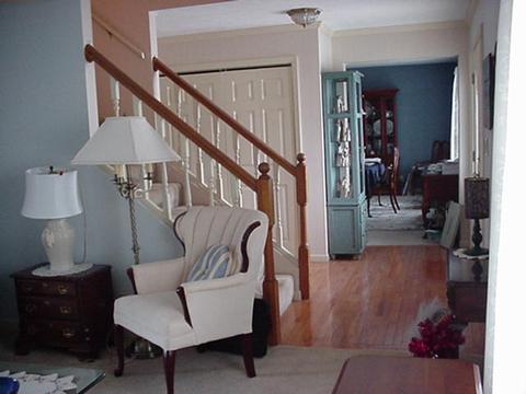 16 Gloucester Cir, Bloomington, IL 61704 photo 5