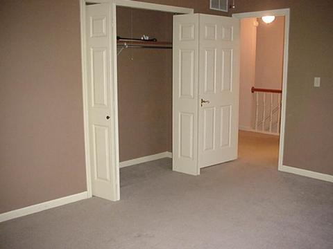 16 Gloucester Cir, Bloomington, IL 61704 photo 34