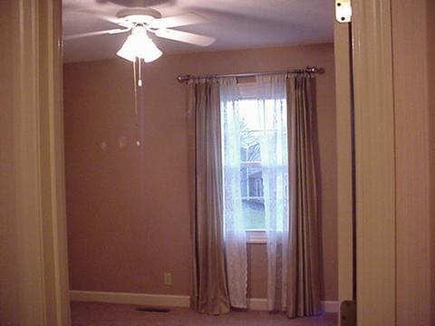 16 Gloucester Cir, Bloomington, IL 61704 photo 37
