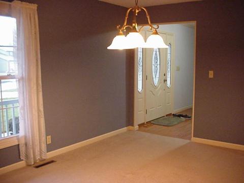 16 Gloucester Cir, Bloomington, IL 61704 photo 16