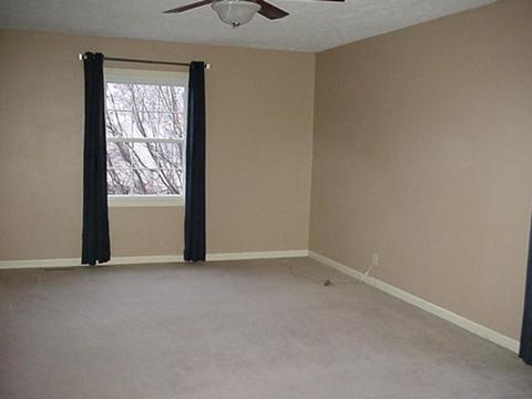 16 Gloucester Cir, Bloomington, IL 61704 photo 27