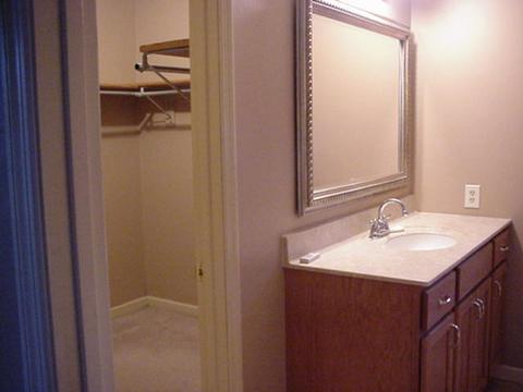 16 Gloucester Cir, Bloomington, IL 61704 photo 26