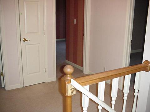 16 Gloucester Cir, Bloomington, IL 61704 photo 31