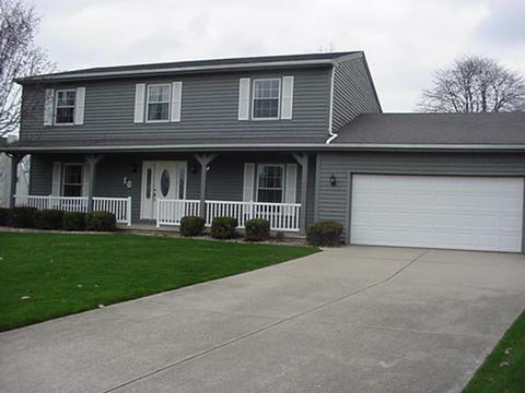 16 Gloucester Cir, Bloomington, IL 61704 photo 41