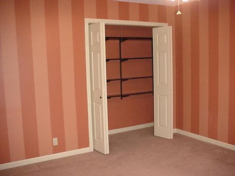 16 Gloucester Cir, Bloomington, IL 61704 photo 39
