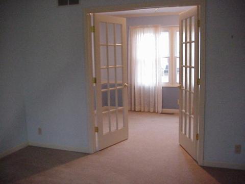 16 Gloucester Cir, Bloomington, IL 61704 photo 7