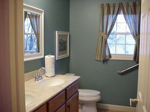 16 Gloucester Cir, Bloomington, IL 61704 photo 32