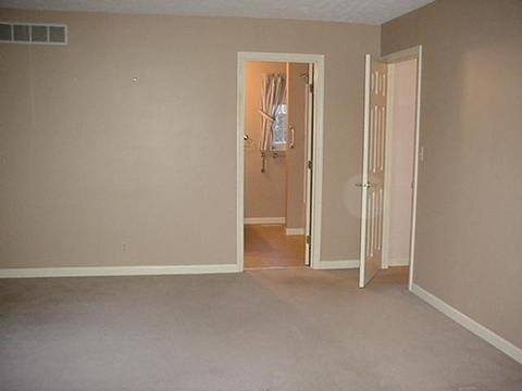 16 Gloucester Cir, Bloomington, IL 61704 photo 28