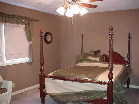 16 Gloucester Cir, Bloomington, IL 61704 photo 30
