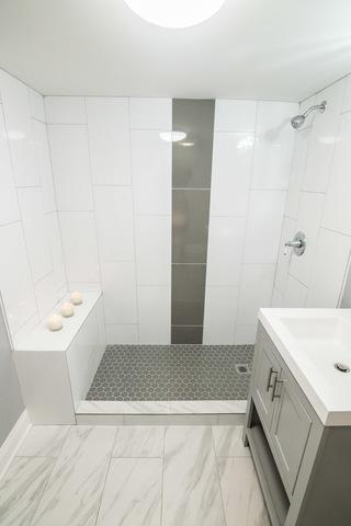 7011 S Emerald Ave, Chicago, IL 60621 photo 23