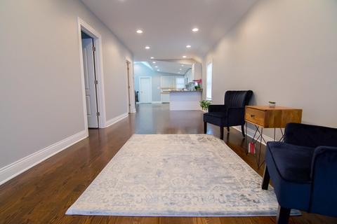 7011 S Emerald Ave, Chicago, IL 60621 photo 5