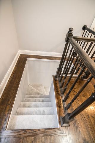 7011 S Emerald Ave, Chicago, IL 60621 photo 19