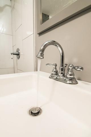 7011 S Emerald Ave, Chicago, IL 60621 photo 22