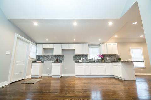 7011 S Emerald Ave, Chicago, IL 60621 photo 17