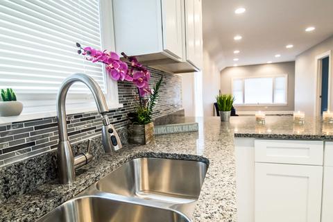 7011 S Emerald Ave, Chicago, IL 60621 photo 10