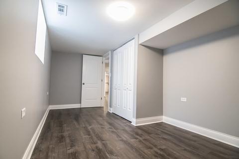 7011 S Emerald Ave, Chicago, IL 60621 photo 24