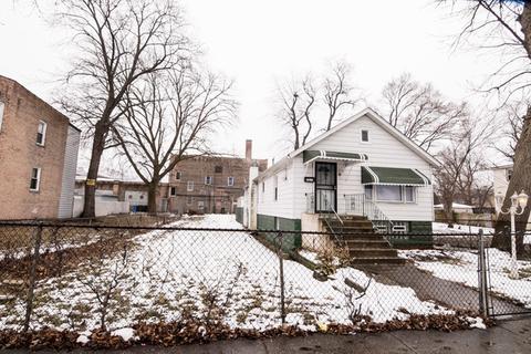 7011 S Emerald Ave, Chicago, IL 60621 photo 3