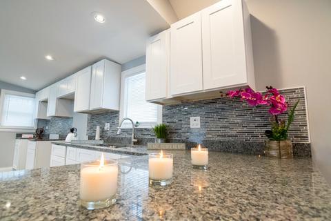 7011 S Emerald Ave, Chicago, IL 60621 photo 9