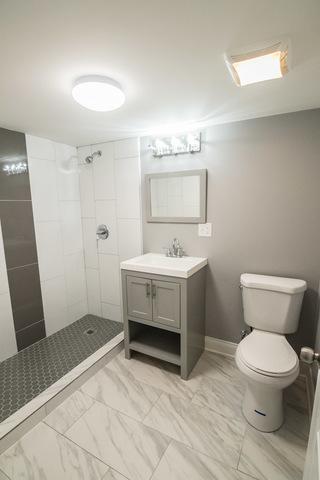 7011 S Emerald Ave, Chicago, IL 60621 photo 21