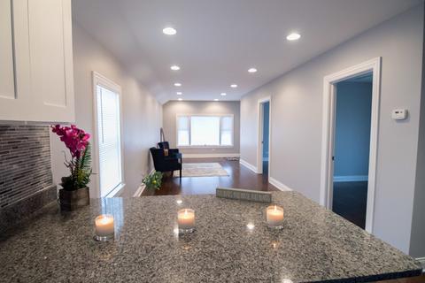 7011 S Emerald Ave, Chicago, IL 60621 photo 6
