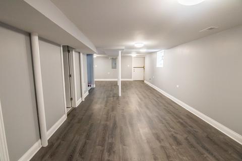 7011 S Emerald Ave, Chicago, IL 60621 photo 20