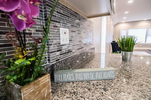 7011 S Emerald Ave, Chicago, IL 60621 photo 14
