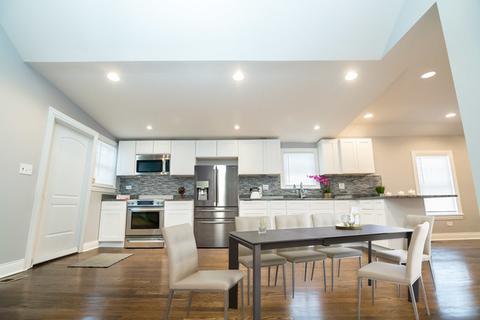 7011 S Emerald Ave, Chicago, IL 60621 photo 15