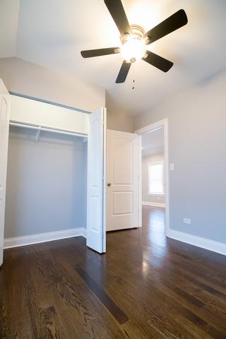 7011 S Emerald Ave, Chicago, IL 60621 photo 8