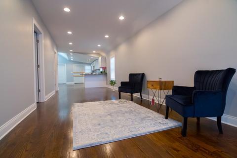 7011 S Emerald Ave, Chicago, IL 60621 photo 4