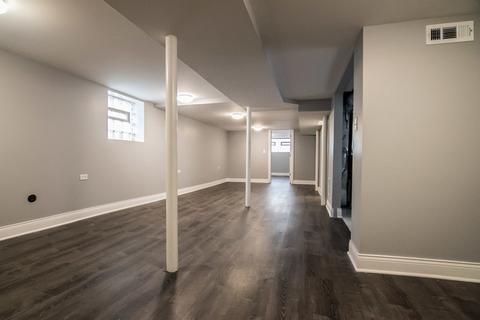 7011 S Emerald Ave, Chicago, IL 60621 photo 25