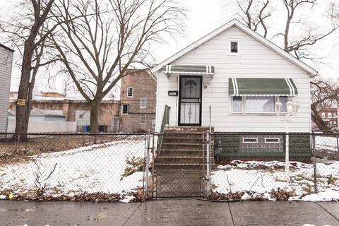 7011 S Emerald Ave, Chicago, IL 60621 photo 2