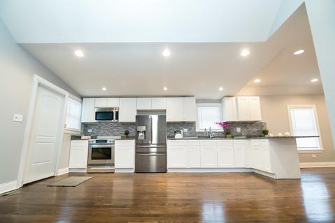 7011 S Emerald Ave, Chicago, IL 60621 photo 16