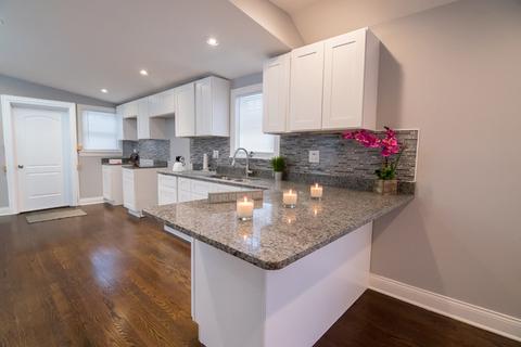 7011 S Emerald Ave, Chicago, IL 60621 photo 7