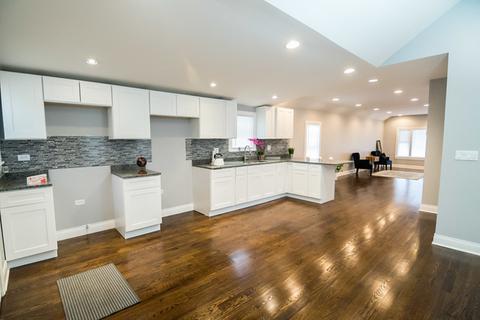 7011 S Emerald Ave, Chicago, IL 60621 photo 18