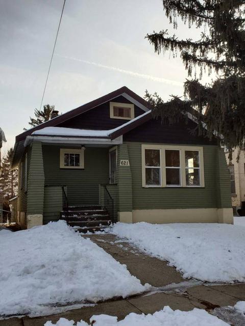 621 W Ringold St, Freeport, IL 61032 photo 1