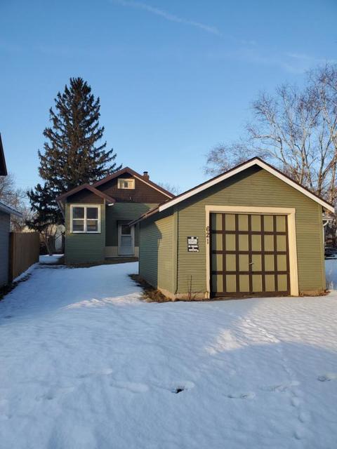 621 W Ringold St, Freeport, IL 61032 photo 5